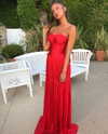 neta_alchimister Altpins Profile Picture