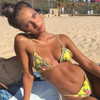 neta_alchimister Altpins Profile Picture