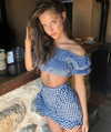 neta_alchimister Altpins Profile Picture