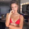 neta_alchimister Altpins Profile Picture