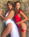 neta_alchimister Altpins Profile Picture