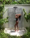 neta_alchimister Altpins Profile Picture