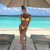 neta_alchimister Altpins Profile Picture