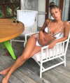 neta_alchimister Altpins Profile Picture