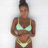neta_alchimister Altpins Profile Picture