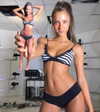 neta_alchimister Altpins Profile Picture