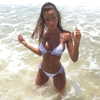 neta_alchimister Altpins Profile Picture