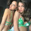 neta_alchimister Altpins Profile Picture