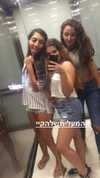 nnicole.gold Altpins Profile Picture