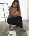 nnicole.gold Altpins Profile Picture