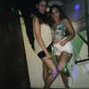 nnicole.gold Altpins Profile Picture