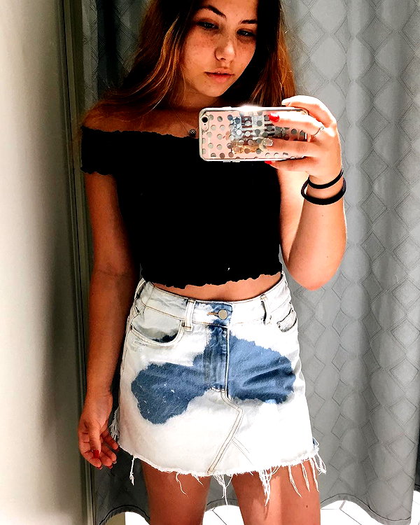 nnicole.gold instagram image archive image