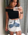 nnicole.gold Altpins Profile Picture