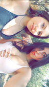 nnicole.gold Altpins Profile Picture