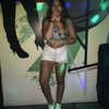 nnicole.gold Altpins Profile Picture