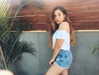 nnicole.gold Altpins Profile Picture
