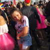 nnicole.gold Altpins Profile Picture
