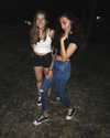 nnicole.gold Altpins Profile Picture