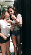 nnicole.gold Altpins Profile Picture
