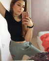 nnicole.gold Altpins Profile Picture