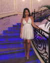 nnicole.gold Altpins Profile Picture