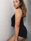 nnicole.gold Altpins Profile Picture