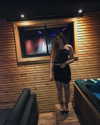 nnicole.gold Altpins Profile Picture