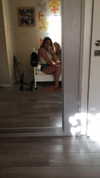 nnicole.gold Altpins Profile Picture