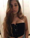 nnicole.gold Altpins Profile Picture