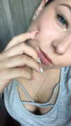 nnicole.gold Altpins Profile Picture