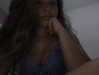 nnicole.gold Altpins Profile Picture