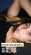 nnicole.gold Altpins Profile Picture
