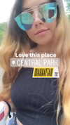 nnicole.gold Altpins Profile Picture