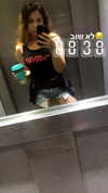 nnicole.gold Altpins Profile Picture