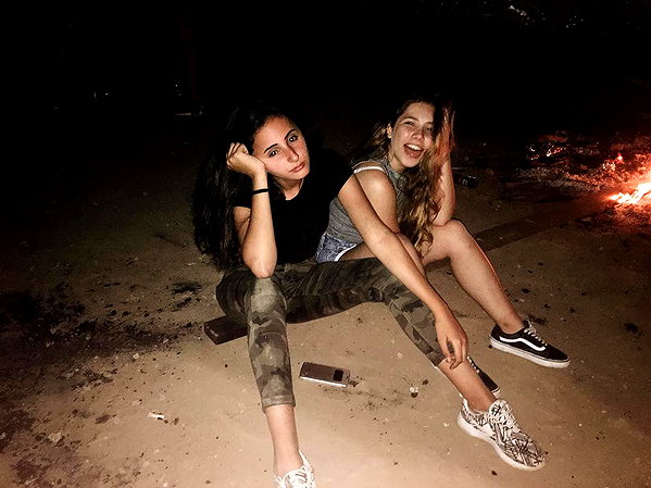 nnicole.gold instagram image archive image