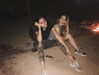 nnicole.gold Altpins Profile Picture