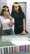 nnicole.gold Altpins Profile Picture