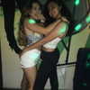 nnicole.gold Altpins Profile Picture
