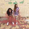 nnicole.gold Altpins Profile Picture