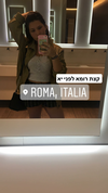 nnicole.gold Altpins Profile Picture