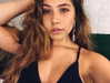 nnicole.gold Altpins Profile Picture