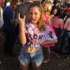nnicole.gold Altpins Profile Picture