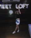 nnicole.gold Altpins Profile Picture