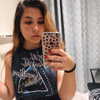 nnicole.gold Altpins Profile Picture