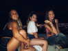 nnicole.gold Altpins Profile Picture