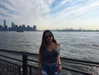 nnicole.gold Altpins Profile Picture