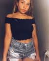 nnicole.gold Altpins Profile Picture