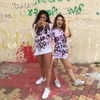 nnicole.gold Altpins Profile Picture