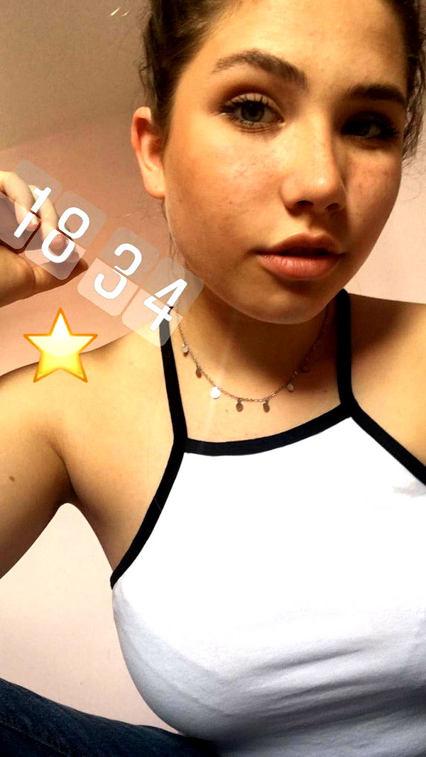 nnicole.gold instagram image archive image