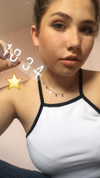 nnicole.gold Altpins Profile Picture